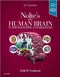 Nolte''s The Human Brain in Photographs and Diagrams