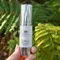 草本紫花苜蓿  |  胜肽保濕精華液 30ml | Peptide Moisturizer Essence
