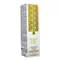 【缺貨】L'OREAL 全能秘稀油 100ml #01960