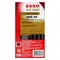 【缺貨】ESSO 4T GOLD 10W40 全合成機車用油