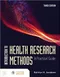 Introduction to Health Research Methods: A Practical Guide