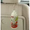 MEIHO #31487 史努比帆布質地飲料罐套 SN149
