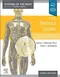 Systems of the Body: The Nervous System