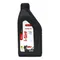 ENI I-SINT racing tec 10W60 全合成機油(售完為止)