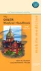 The Johns Hopkins Hospital: The Osler Medical Handbook