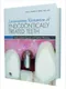 *Contemporary Restoration of Endodontically Treated Teeth: Evidence-Based Diagnosis and Treatment Planning