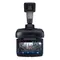 【缺貨】GARMIN GDR 190 200°水平超廣角GPS行車記錄器