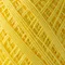 OLYMPUS奧林巴斯❁金票 蕾絲線#40 素色10g