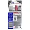 Mobil Super 5000 5W30 合成機油 946ml
