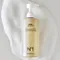 韓國BOND N°1 秘密武器染燙受損修復洗髮精(1000ml)