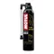 MOTUL P3 TYRE REPAIR 輪胎充氣瓶
