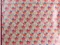 【門市同步$129/尺】echino系列-棉麻材質防水膠布料(1090601-03)