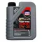 LIQUI MOLY TOP TEC 4300 5W30 合成機油 柴油車 #2323