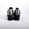 日貨專區 超輕量休閒鞋 人造透氣皮革 日本製造 一共兩色(非Southgate品牌) JA5