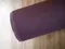 帆布：日本製  8號帆布 深紫/桃紅