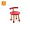 Stokke MuTable Chair 多功能遊戲桌兒童椅