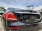 【已售出】Mercedes-Benz E-Class Sedan E300 2017款 手自排 2.0L#外匯車