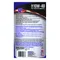 VP  POWERSPORTS 4T FULL SYNTHETIC 機車用 全合成機油 1L