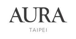 AURA TAIPEI