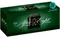 【缺貨中】AFTER EIGHT 薄荷巧克力薄片 200g #63069
