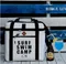 【Ridge Line】 簡約個性野餐保冷袋30L