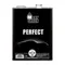 MOLYGREEN PERFECT PAO 5W30 合成酯類機油 4L