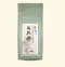 青心烏龍茶100g-機採