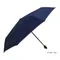 《極簡品格》23吋加大機能手開折傘‧抗UV‧奈米潑水‧超快乾傘布