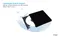 Satellite Pro External Optical Disc Drive for Android™  (MD-9106-U2P)