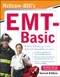 McGraw-Hills EMT-Basic