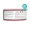 Finish Kare BWM-101 Hi-Temp Paste Wax 1000P 鯊魚蠟