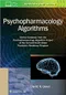 Psychopharmacology Algorithms