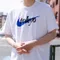 《 現貨 》日本限定🇯🇵NIKE 城市限定TEE FOR OSAKA / TOKYO 藍勾