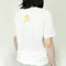 岡仁波齊峰六字箴言T-shirt 〃第二款
