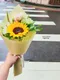 A5-62│畢業花束│新北市花店│蘆洲花店│花束│訂花│送花
