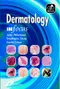 Dermatology in Focus