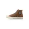 秋NEW☆CT70 Suede HI Clove Brown