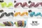 K1273-15 飽和色調緹花緞帶15MM  (K1273-15 JACQUARD RIBBON 15MM)