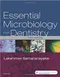 *Essential Microbiology for Dentistry