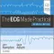 (舊版特價-恕不退換)The ECG Made Practical