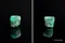 超光雲南祖母綠原礦10~10.9ct