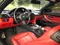 【已售出】正2015年款 寶馬 4系列 BMW 435i M-SPORT 鐵灰  #5672 外匯車