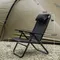 PAD 森林漫遊椅 (共2色) Four-Position Adjustable Chair (2 colors)