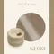 ARTiS di Voce 貓眼凝膠2g KE013
