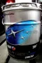 SUBARU ELF 0W30 原裝進口機油 速霸陸 20L