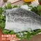 【中華民國全國漁會】我愛國產魚迎新賀歲-小資組(龍虎石斑/龍虎石斑清肉/龍虎石斑切塊/金目鱸魚清肉/組)(含運)