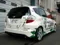 TEIN HONDA FIT GE 2007-2013 STREET ADVANCE COILOVER DAMPER 避震器組 (GSB74-21AS2)
