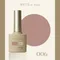 ARTiS di Voce 彩色甲油膠8g 006