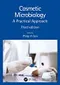 Cosmetic Microbiology: A Practical Approach