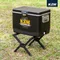 [ KZM ] 冰箱架含收納袋｜K20T3K006